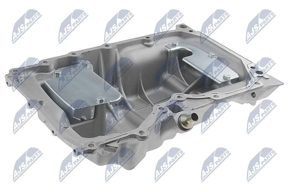 Baie ulei NTY BMO-MZ-011