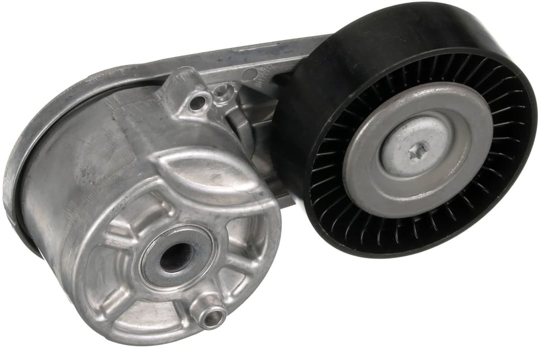 Intinzator curea, curea distributie GATES DriveAlign™ T39526