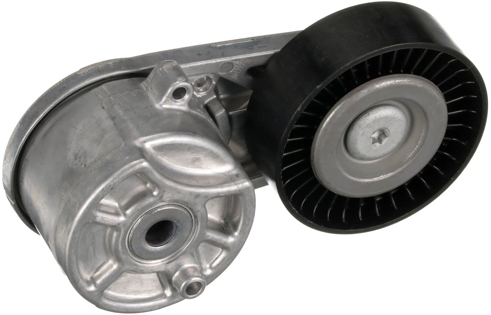 Intinzator curea, curea distributie GATES DriveAlign™ T39526