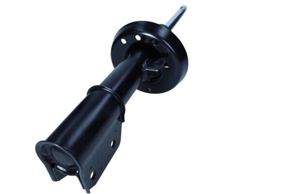 amortizor MAXGEAR 11-0132