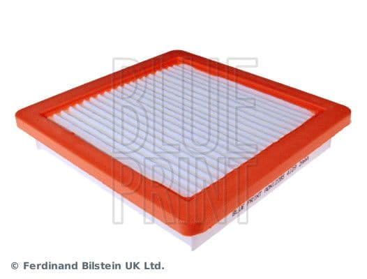 Filtru aer BLUE PRINT ADN12285