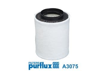 Filtru aer PURFLUX A3075