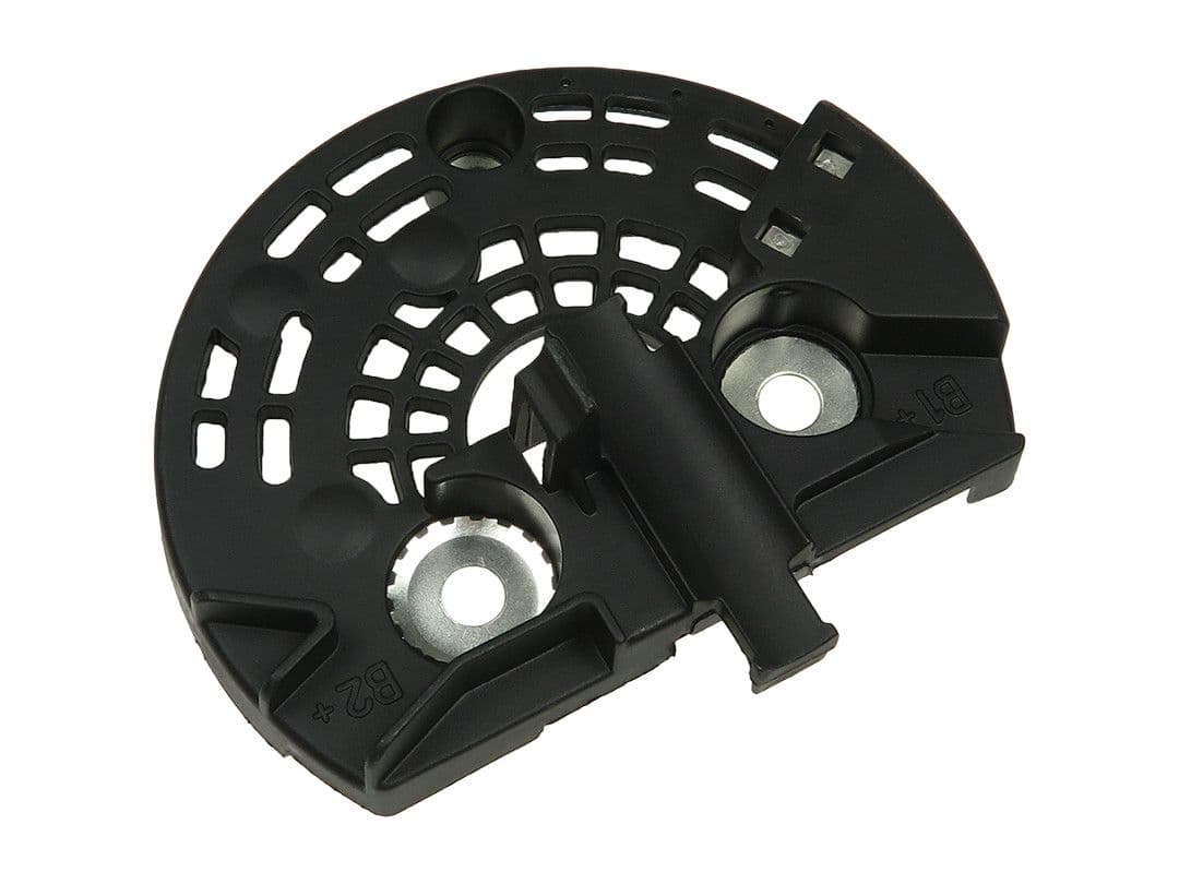 Capac protector, alternator AS-PL APC0020