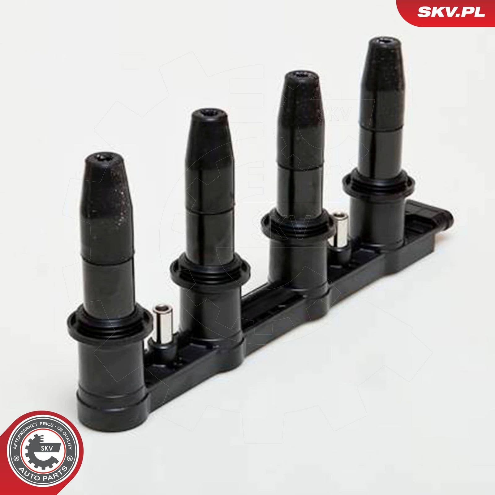 bobina de inductie ESEN SKV 03SKV168