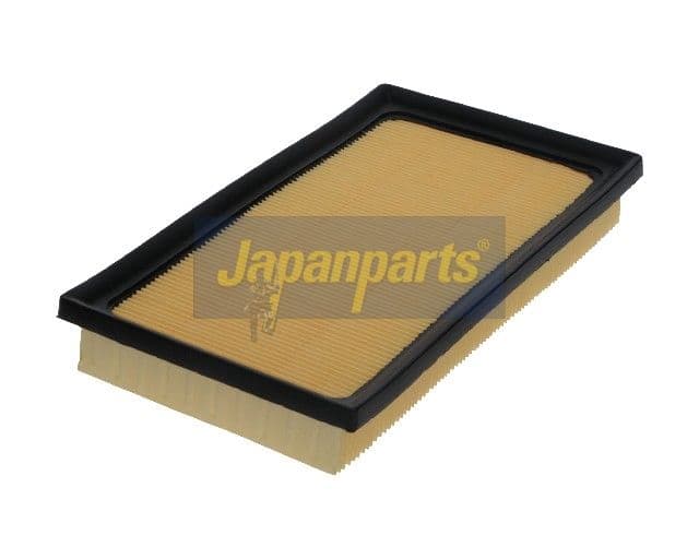 Filtru aer JAPANPARTS FA-2017S