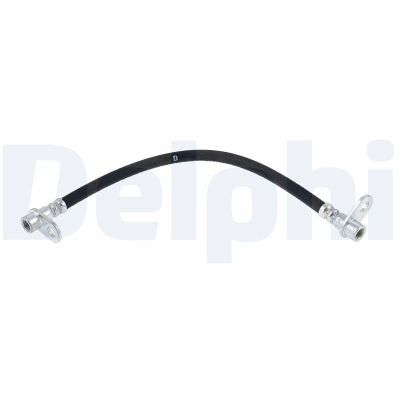 Furtun frana DELPHI LH7666