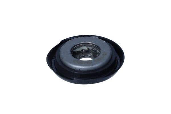 Rulment sarcina amortizor MAXGEAR 72-1553