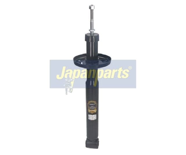 amortizor JAPANPARTS MM-00548