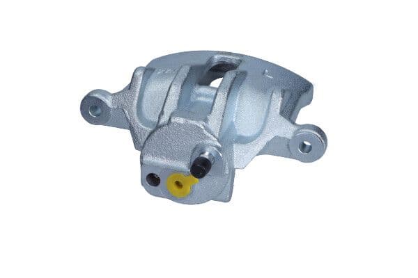 Etrier frana MAXGEAR 82-0697
