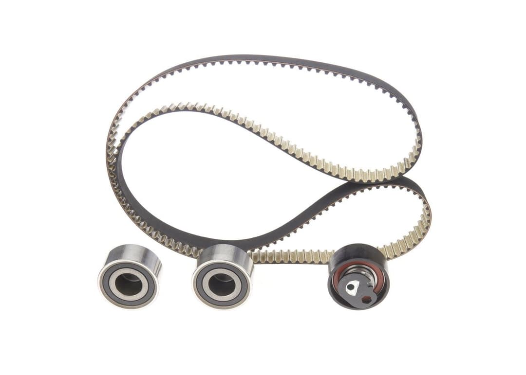 Set curea de distributie BOSCH 1 987 948 949