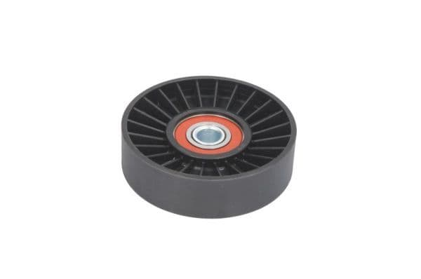 Rola ghidare/conducere, curea transmisie BTA E2Y0020BTA