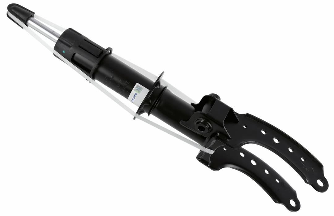 amortizor SACHS 560 130