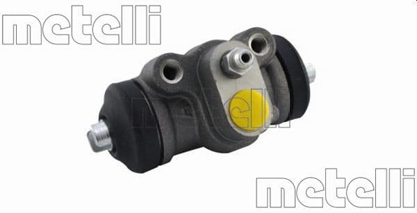 Cilindru receptor frana METELLI 04-0957