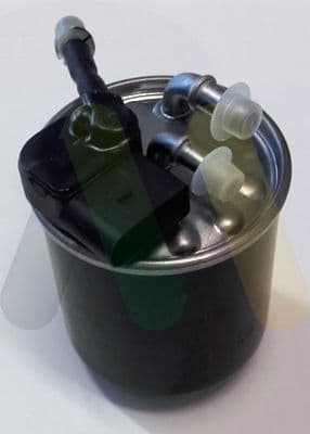 filtru combustibil MOTAQUIP LVFF800