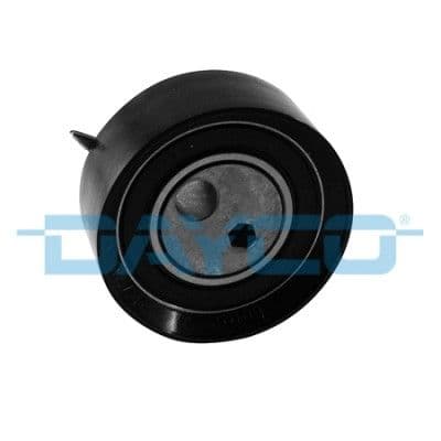 rola intinzator,curea distributie DAYCO ATB2317