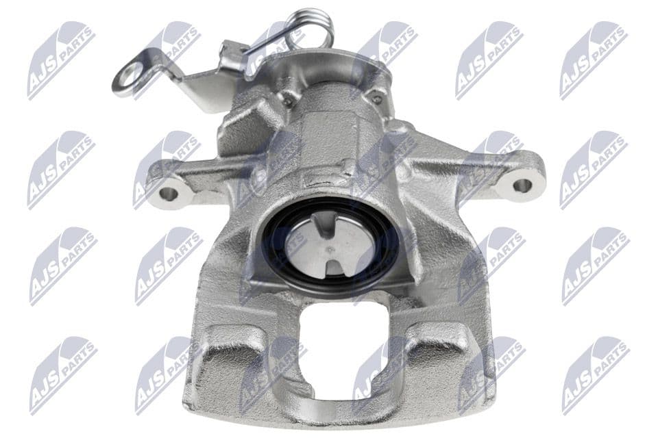 Etrier frana NTY HZT-VW-110