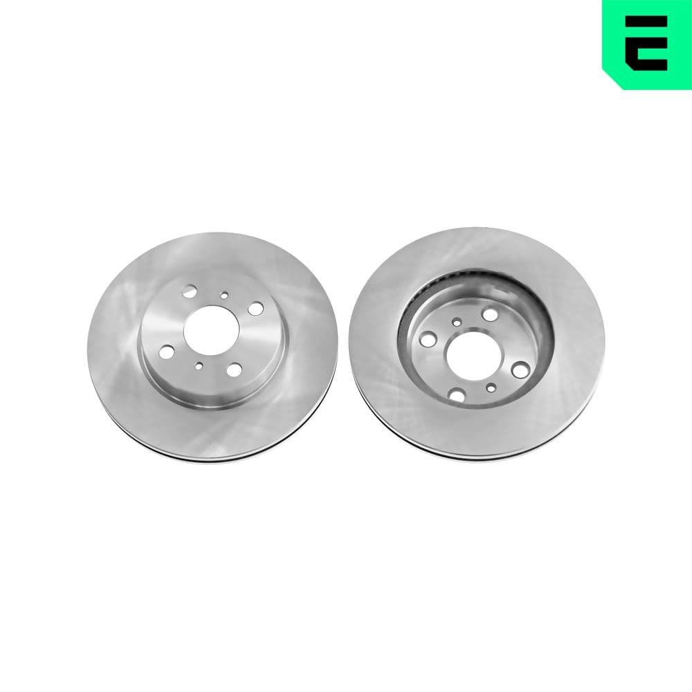 Disc frana OPTIMAL BS-8766C