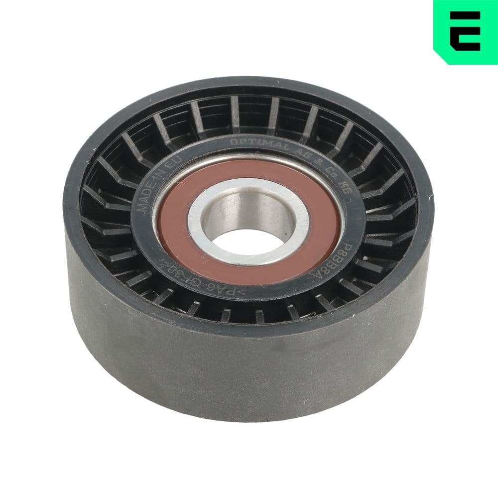 rola intinzator,curea transmisie OPTIMAL 0-N1534S