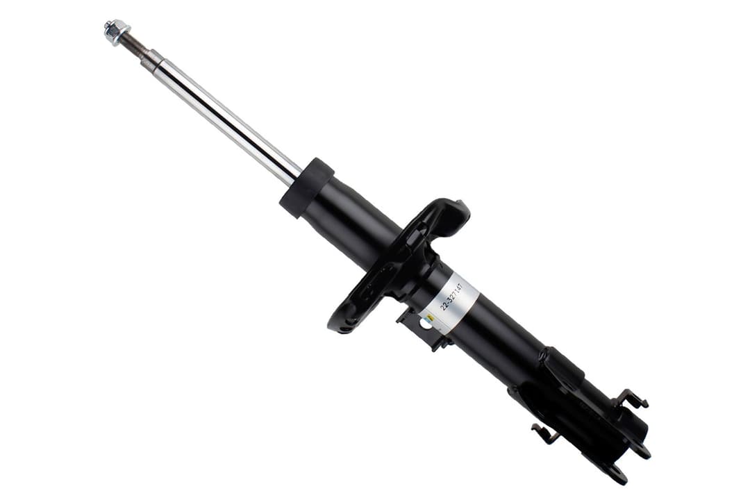 amortizor BILSTEIN - B4 OE Replacement 22-327147