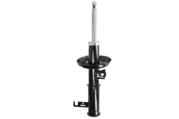 amortizor Magnum Technology AGX120