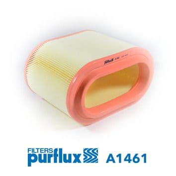 Filtru aer PURFLUX A1461