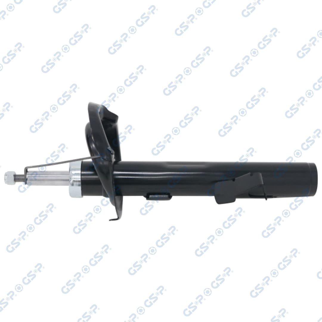 amortizor GSP 32307782