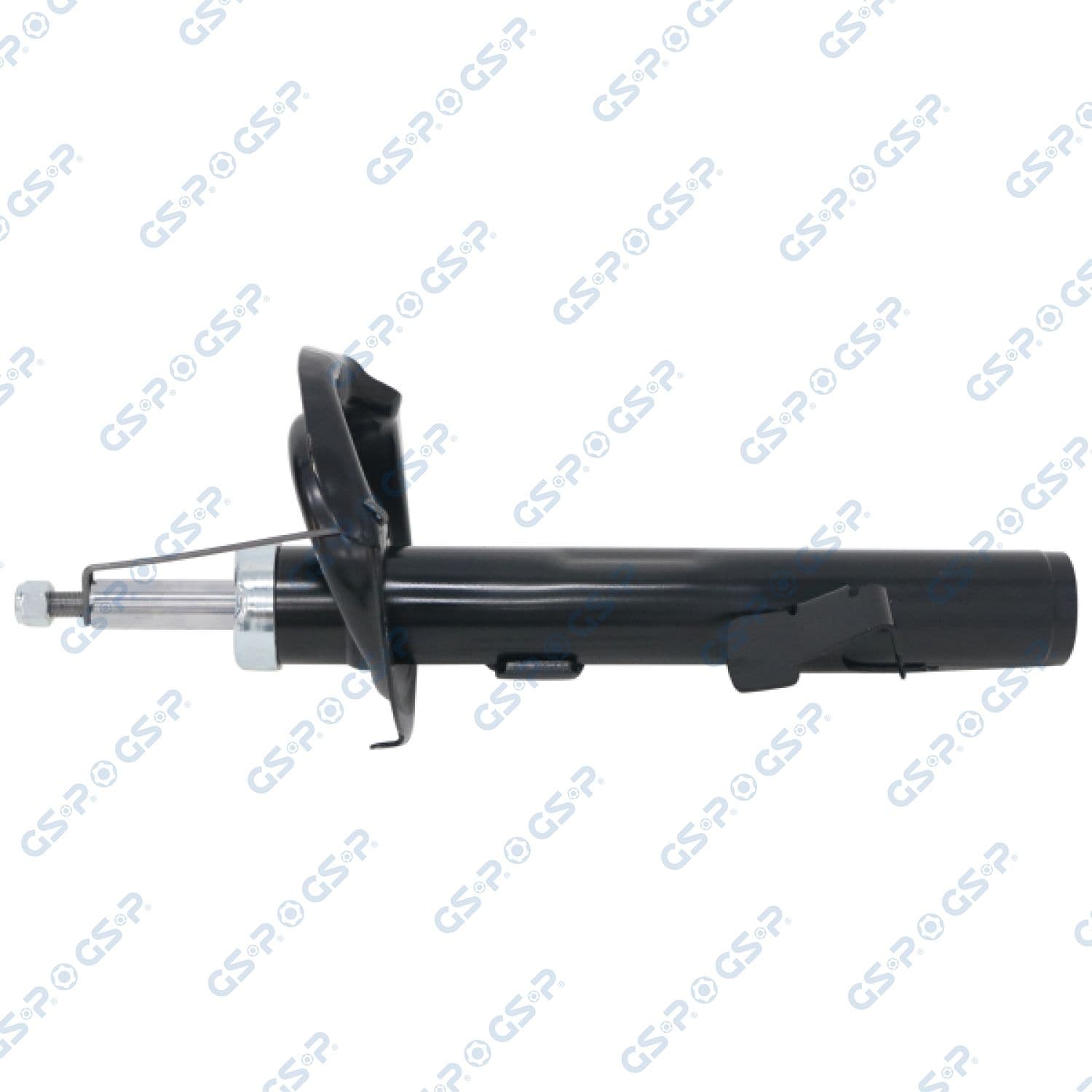 amortizor GSP 32307782