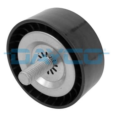Rola ghidare/conducere, curea transmisie DAYCO APV2829