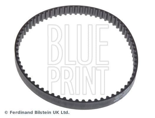 Curea de distributie BLUE PRINT ADH27536