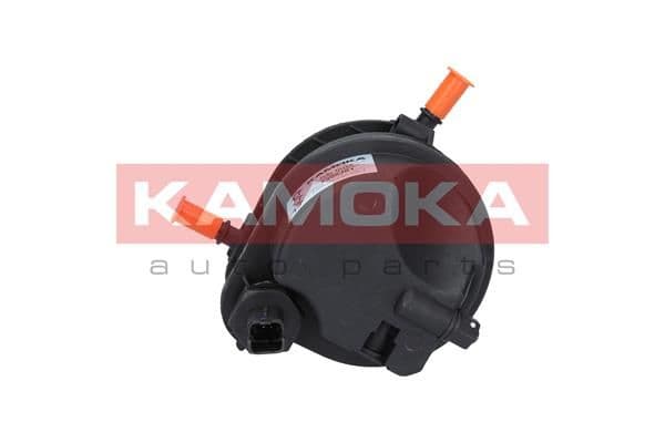 filtru combustibil KAMOKA F306301