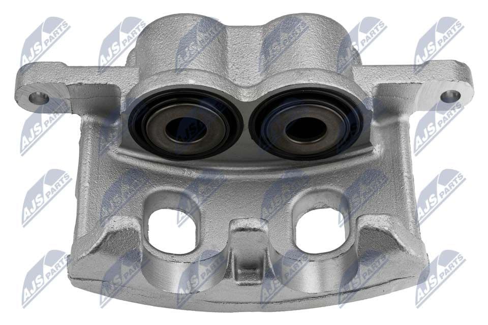 Etrier frana NTY HZP-FR-032