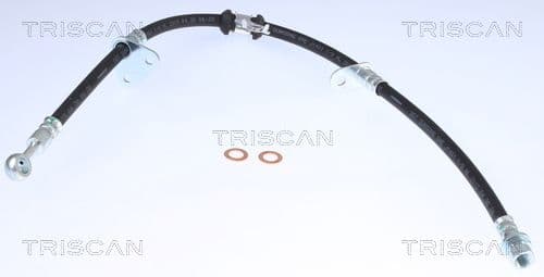 Furtun frana TRISCAN 8150 40300
