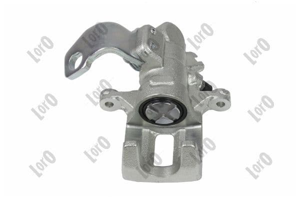 Etrier frana LORO 131-04-389