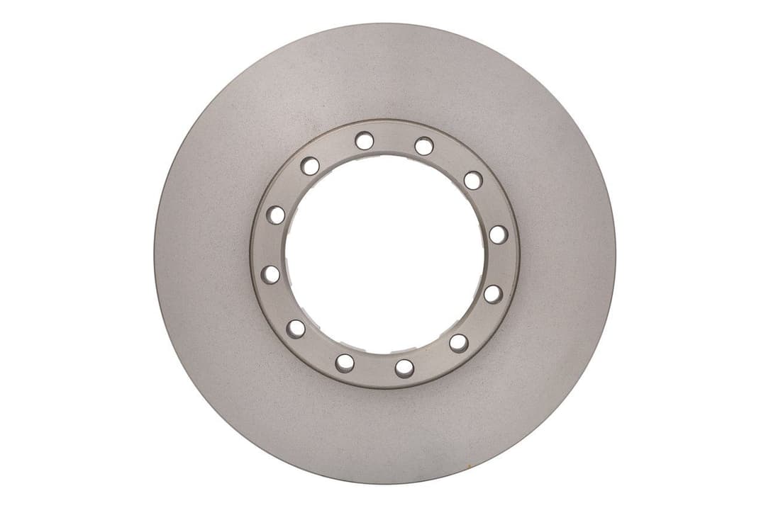 Disc frana BOSCH 0 986 479 D14