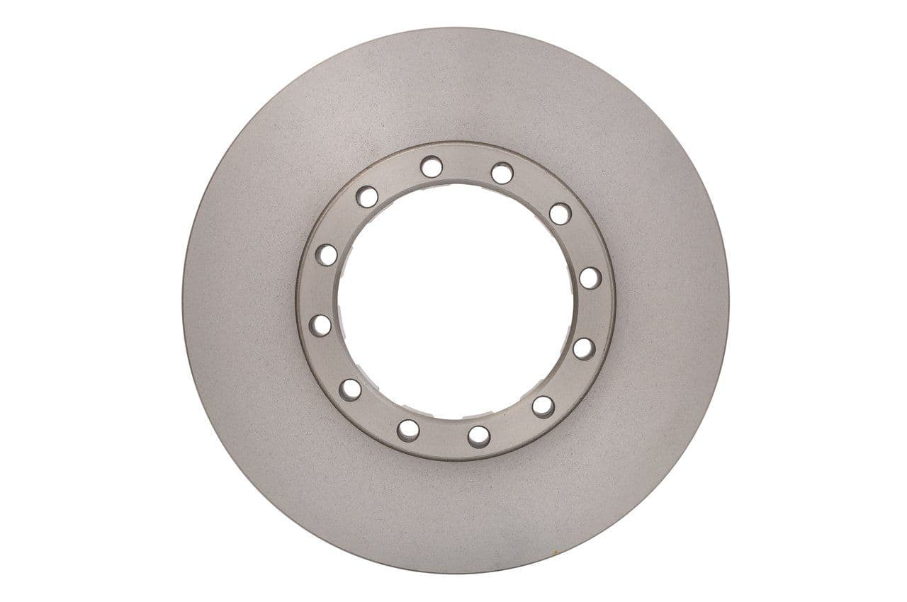 Disc frana BOSCH 0 986 479 D14