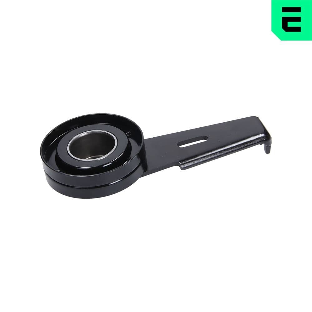 rola intinzator,curea transmisie OPTIMAL 0-N124