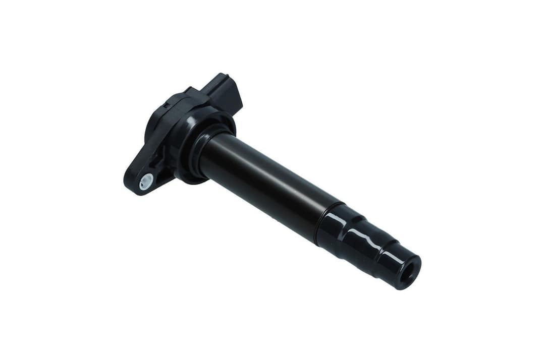 bobina de inductie KAMOKA 7120042