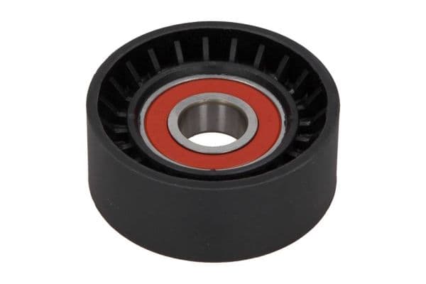 rola intinzator,curea transmisie MAXGEAR 54-0602