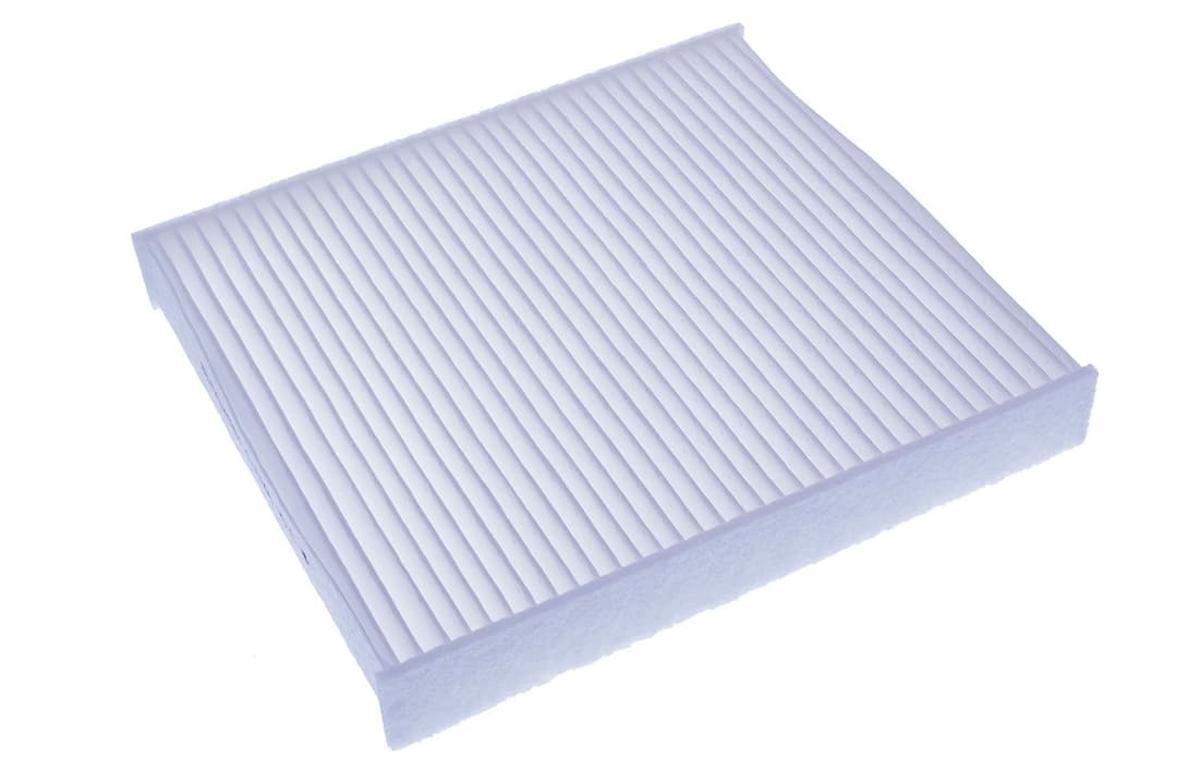 Filtru, aer habitaclu DENCKERMANN M110966