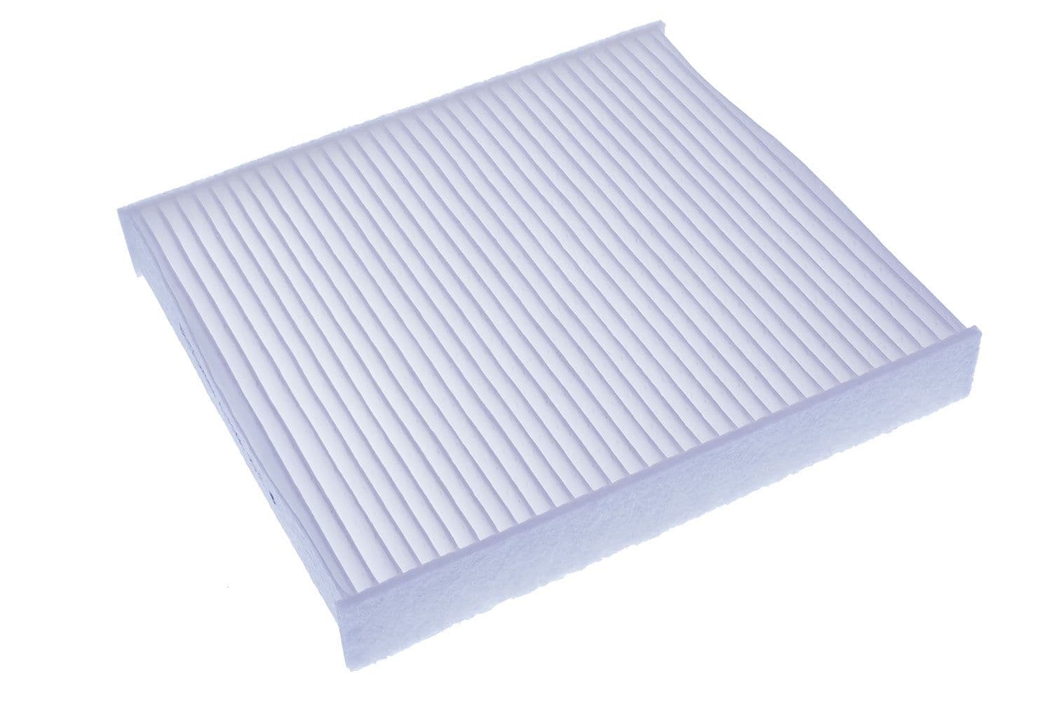 Filtru, aer habitaclu DENCKERMANN M110966