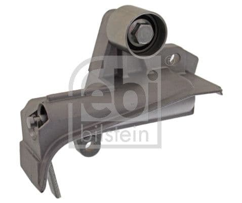 Mecanism tensionare, curea distributie FEBI BILSTEIN 22347