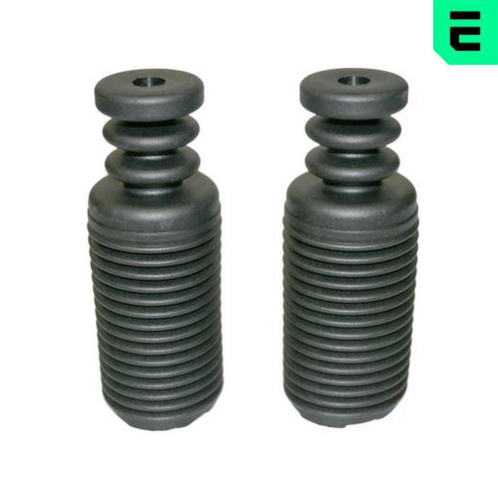 chit protectie praf,amortizor OPTIMAL AK-735245