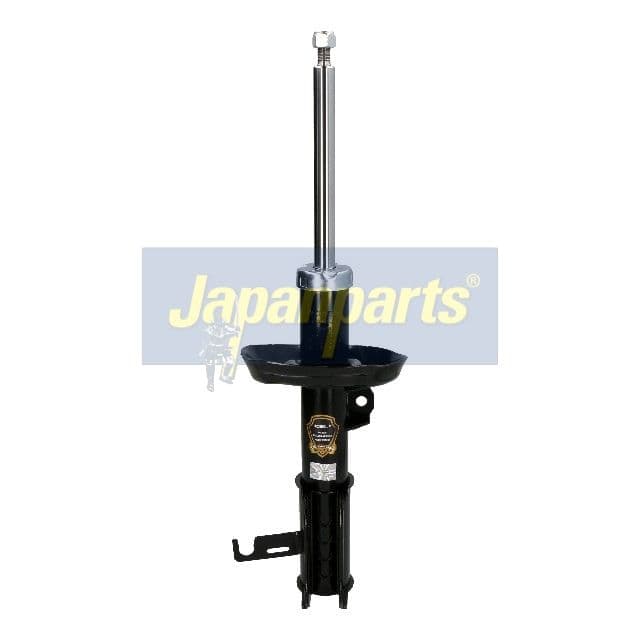 amortizor JAPANPARTS MM-W0050