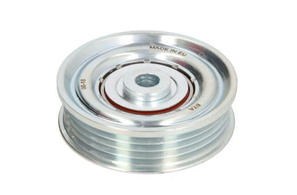 rola intinzator,curea transmisie BTA E28012BTA