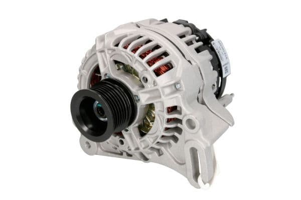 Generator / Alternator STARDAX STX100325