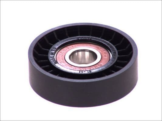 rola intinzator,curea transmisie BTA E2Y8603BTA