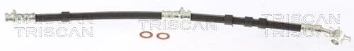 Furtun frana TRISCAN 8150 14144