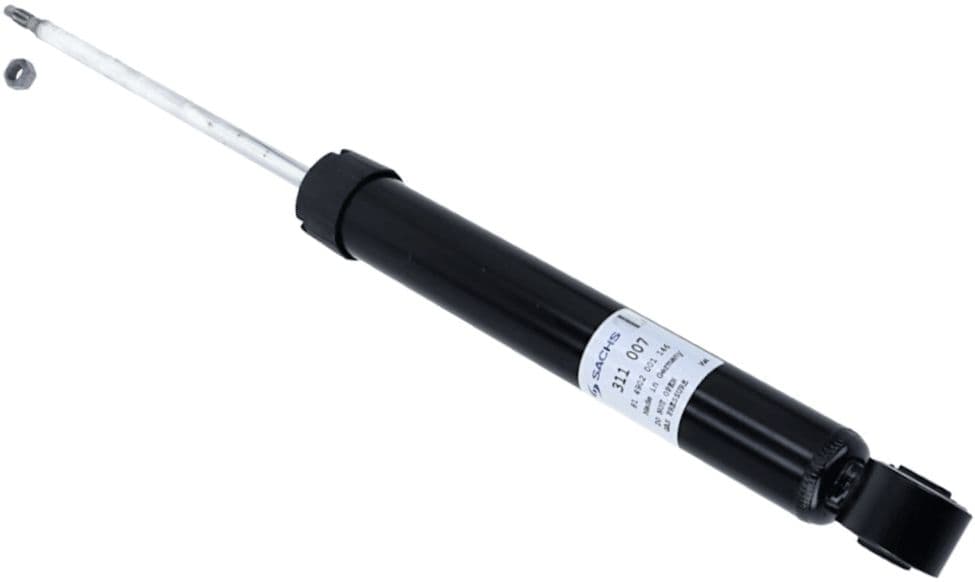 amortizor SACHS 311 007