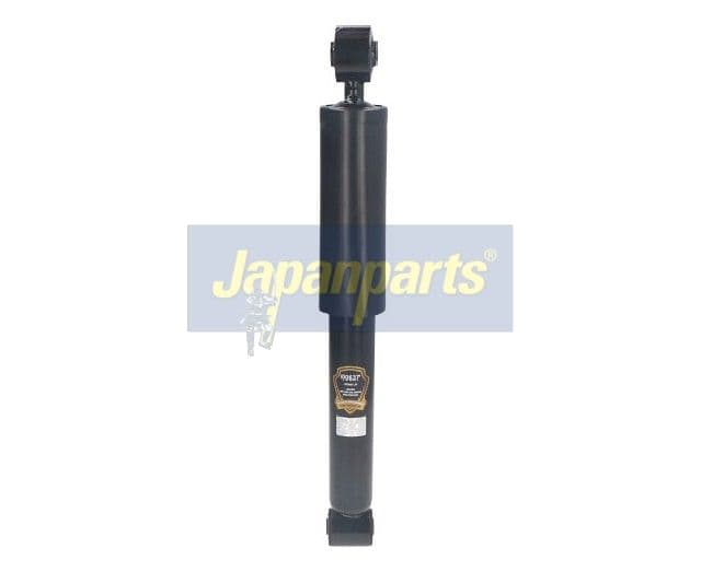 amortizor JAPANPARTS MM-00637