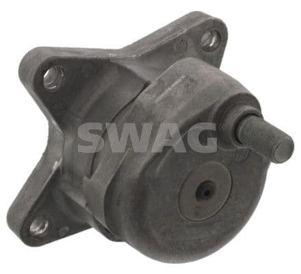 Intinzator curea, curea distributie SWAG 10 03 0026